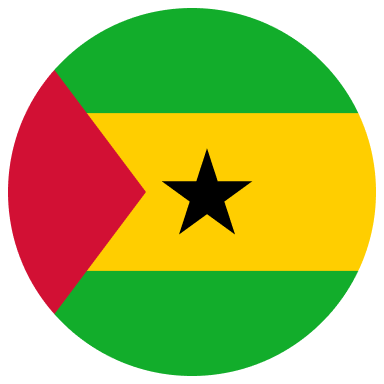 Sao Tome and Principe