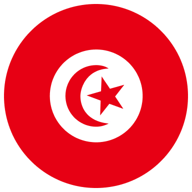 Tunisia