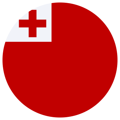Tonga