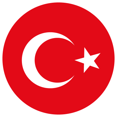 Turkey