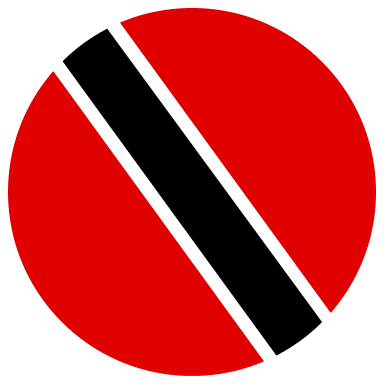Trinidad and Tobago