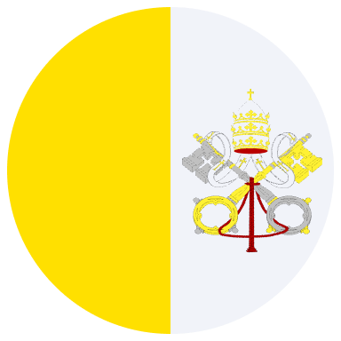 Vatican