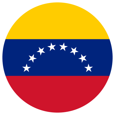 Venezuela