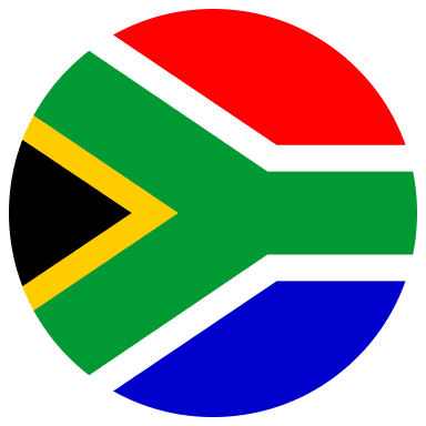 South Africa