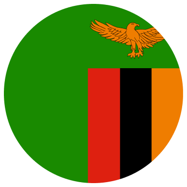 Zambia