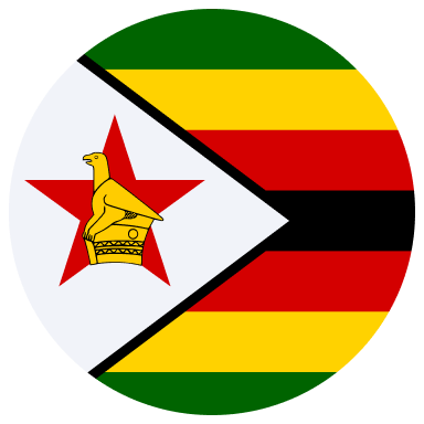 Zimbabwe