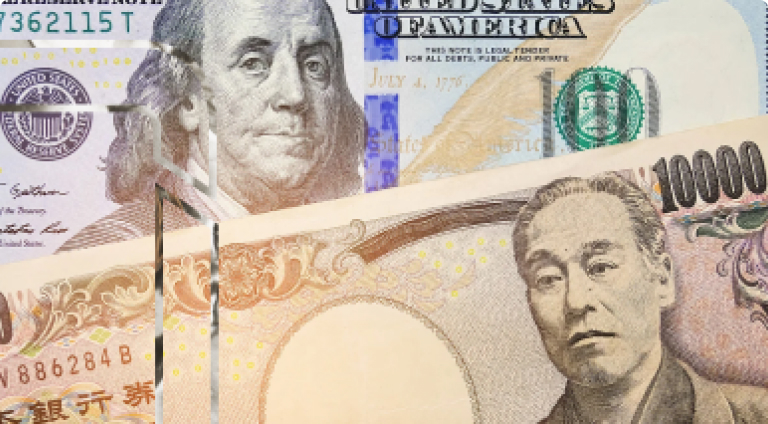 พลังแห่งการปรับปรุงการซื้อขายให้ดีขึ้น 1%