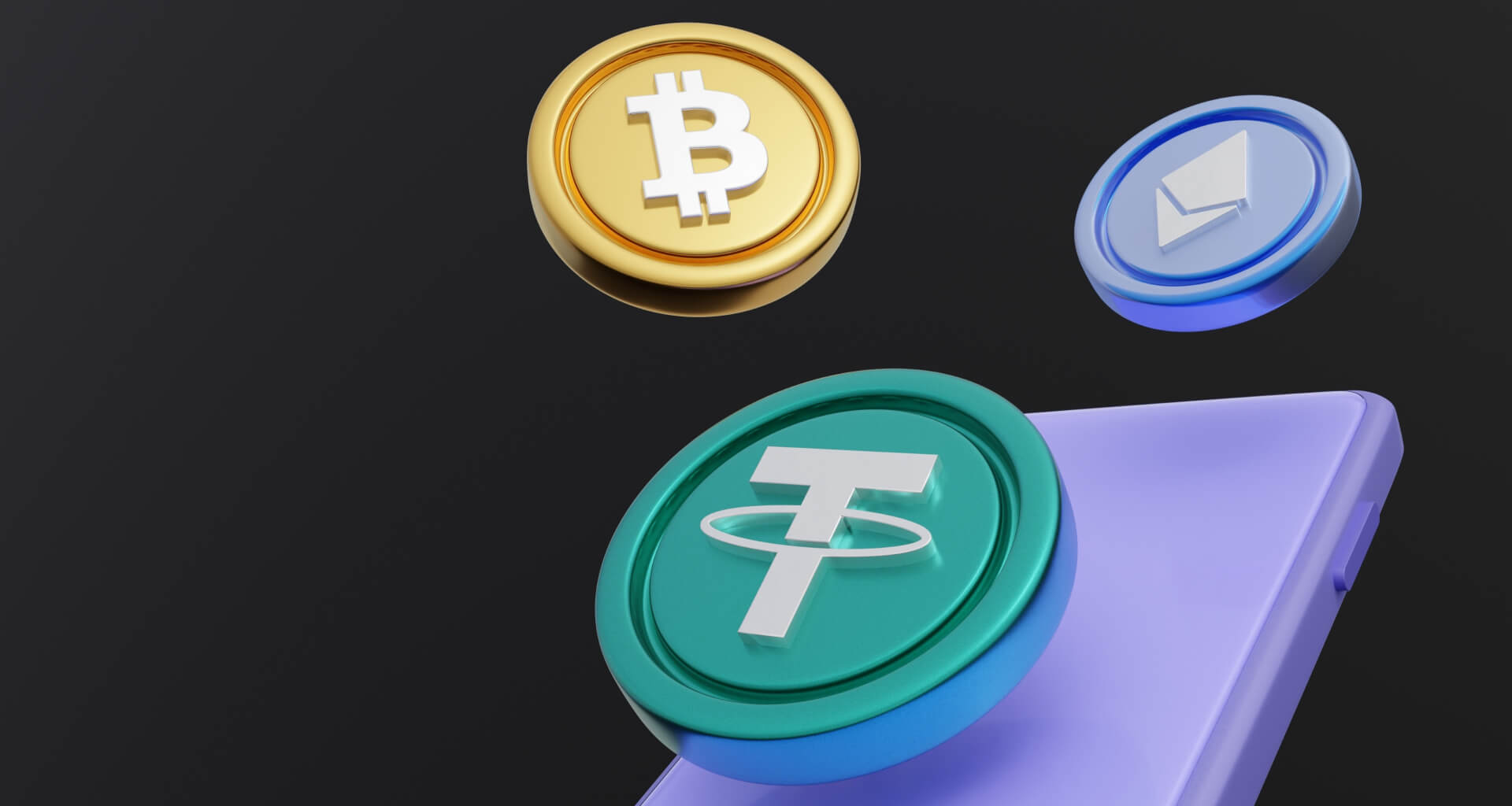 How to Create a Trading Plan for Forex in 2025