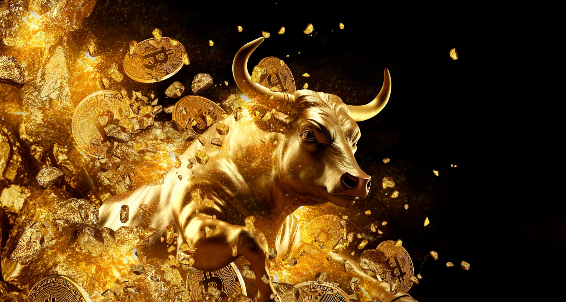How to Buy and Sell Cryptocurrency in 2025 for beginners