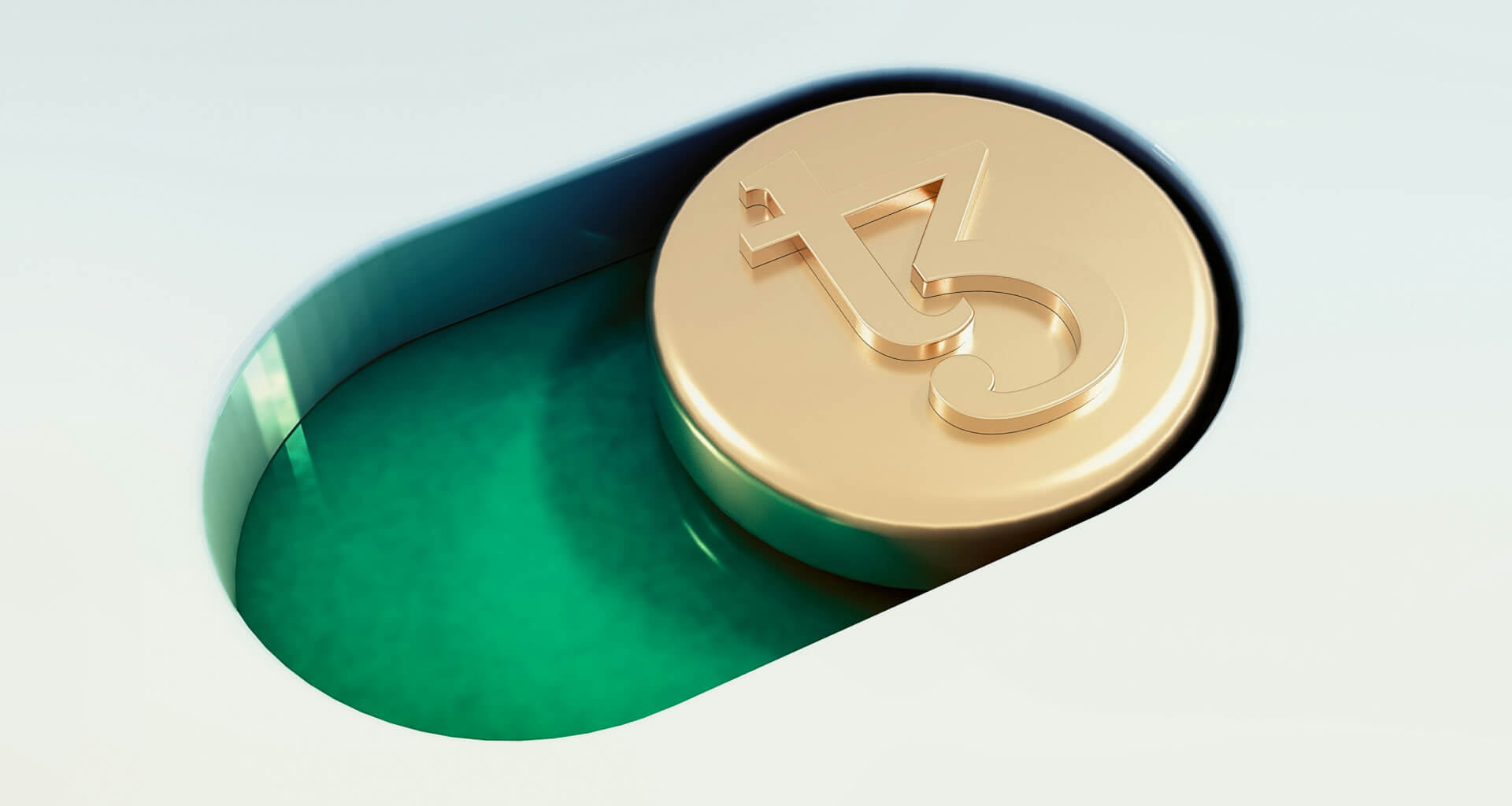 ¿Cómo Comprar y Vender criptomonedas?
