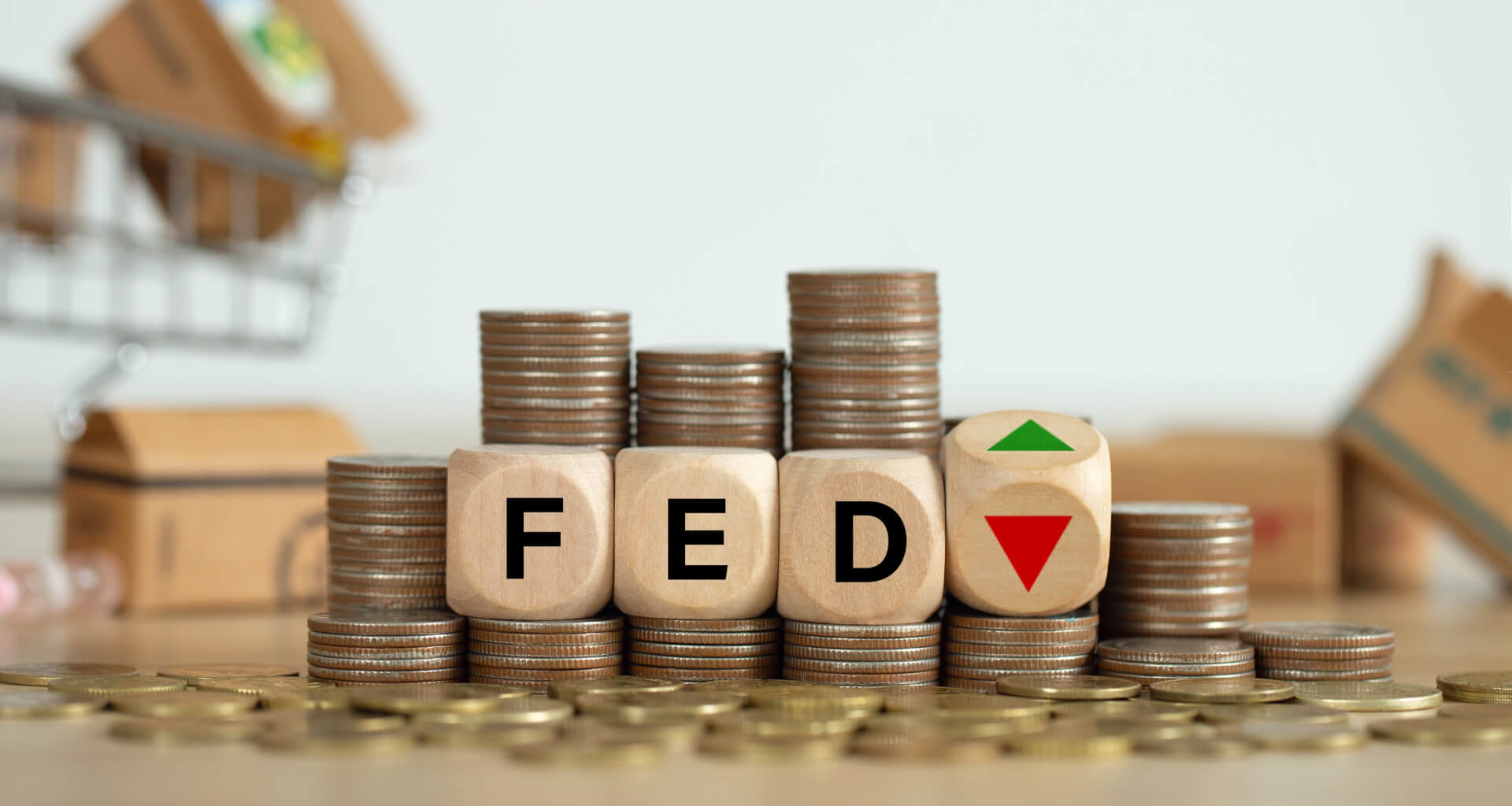 পেন্ডিং অর্ডার কৌশল