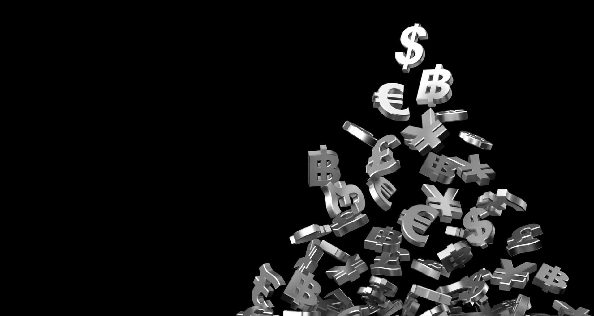 استراتژی دستور شرطی