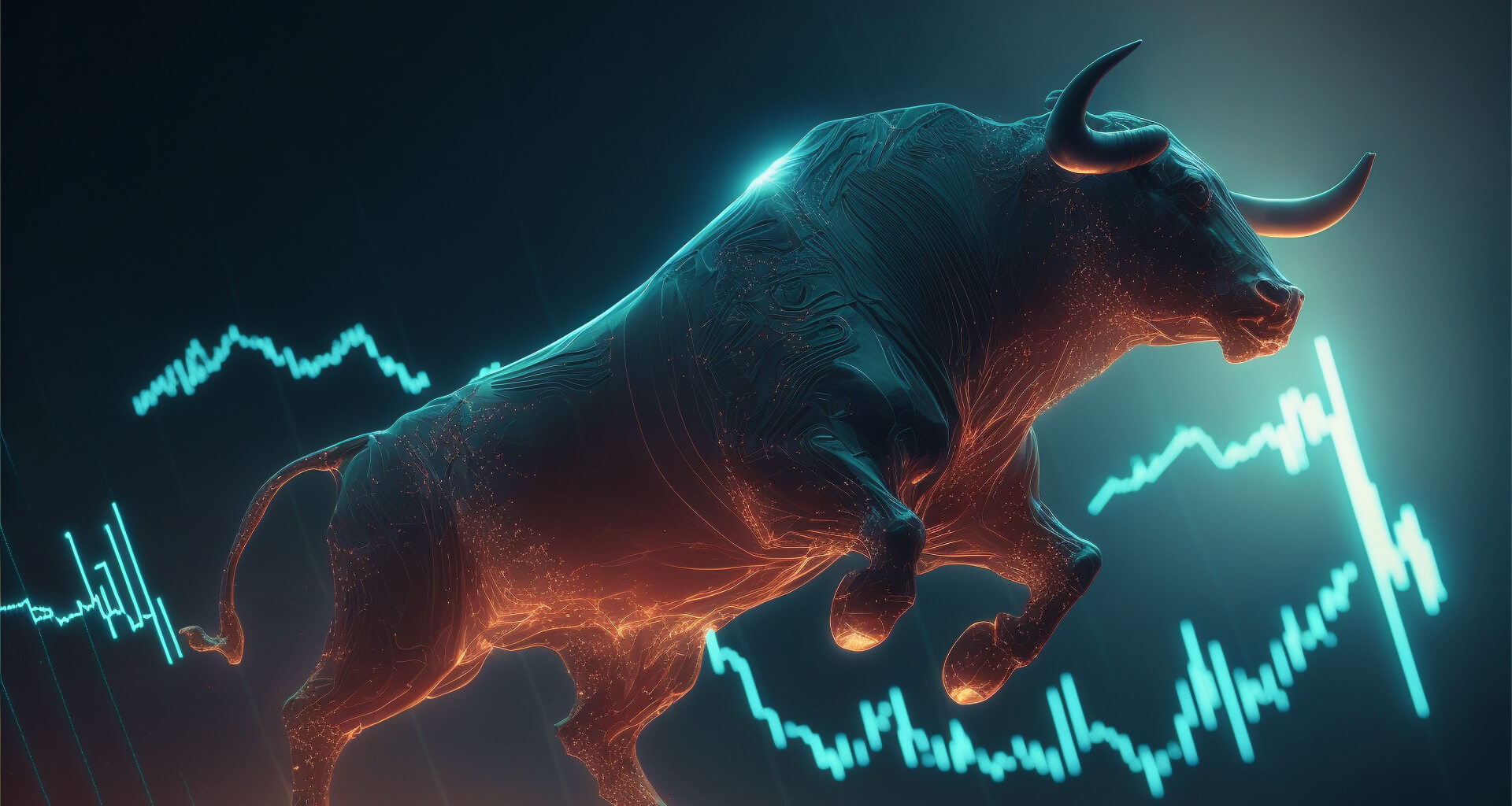 Boosting trading with the right nutrition and exercise