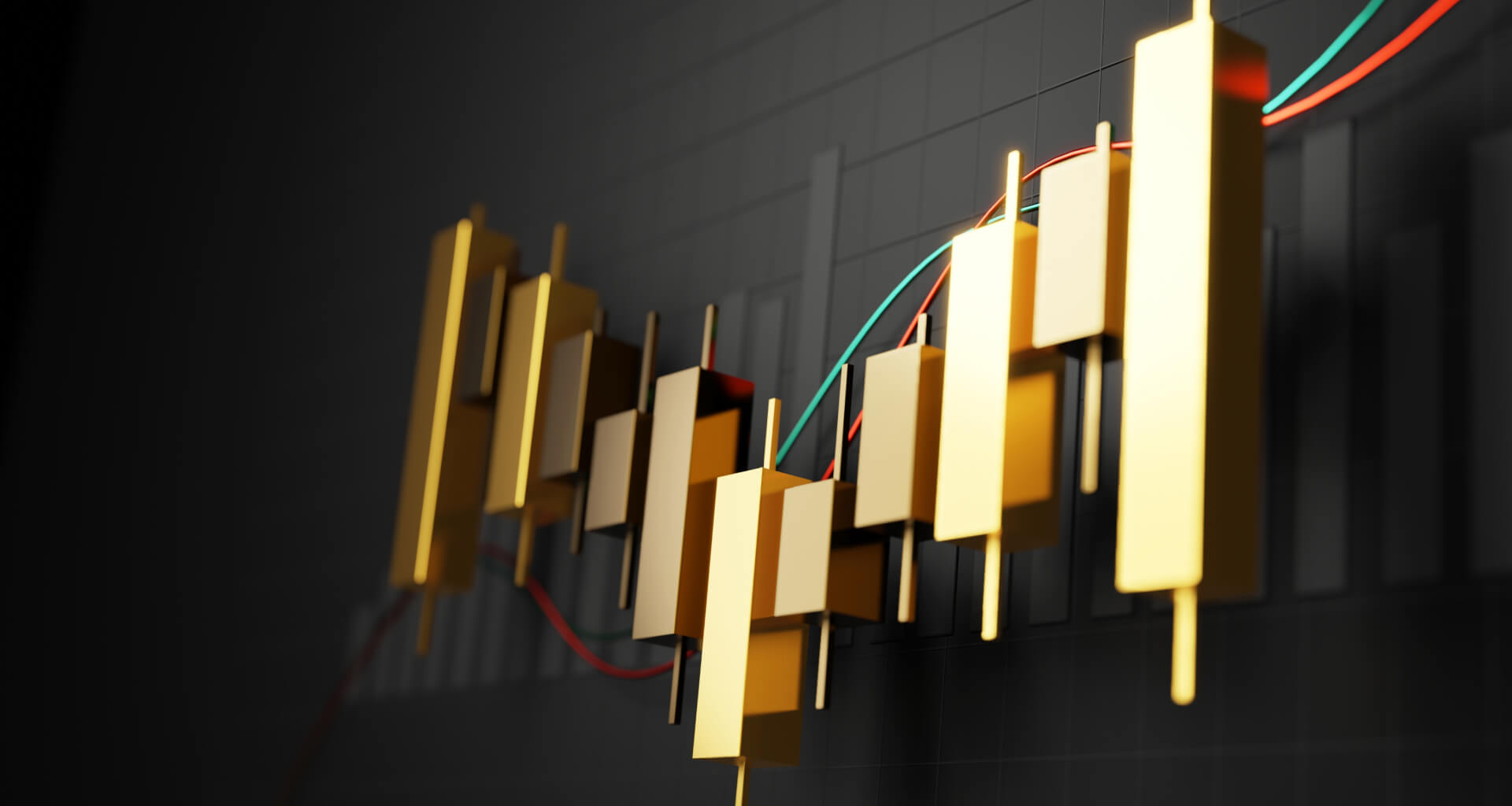 How to Research Stocks