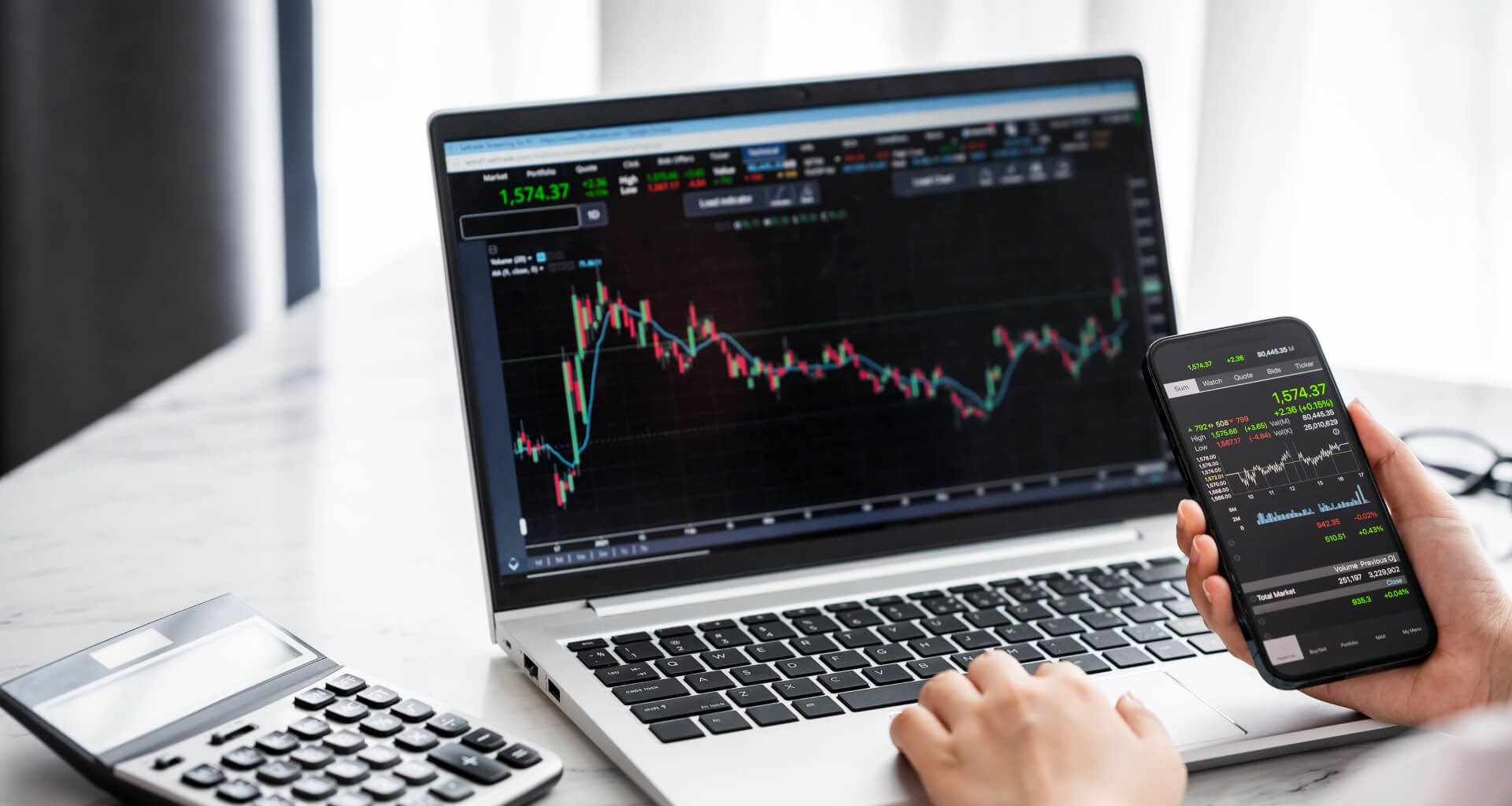Learn Scalping Strategies for Forex Trading | Best Pairs for Scalping