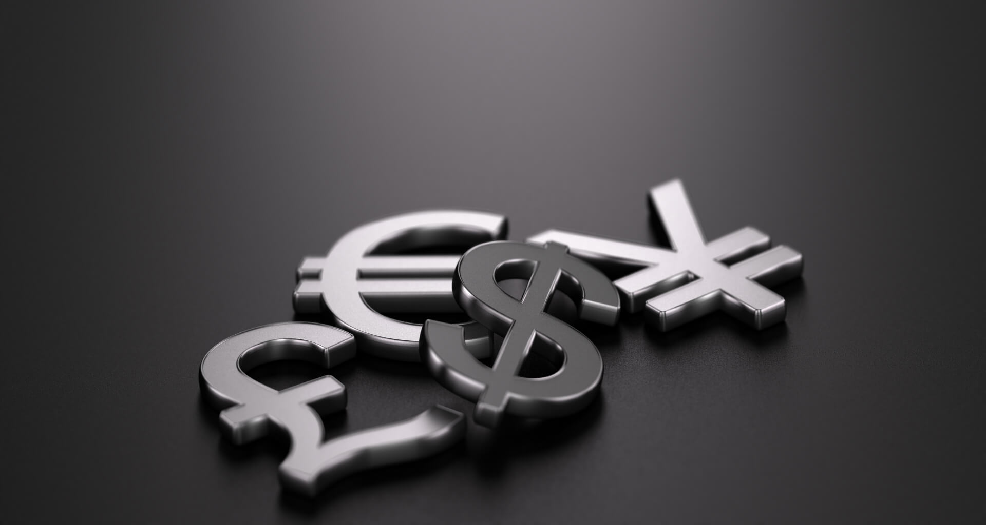 The Importance Of Risk Management In Forex