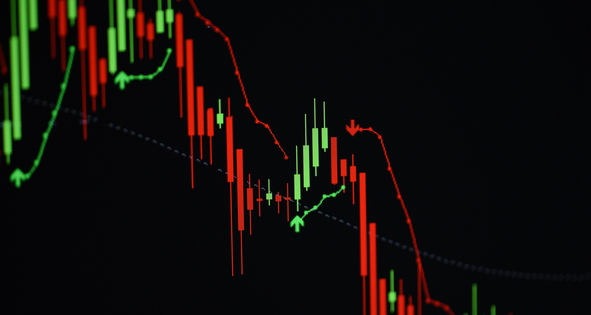 Guide to Forex Trading in Indonesia