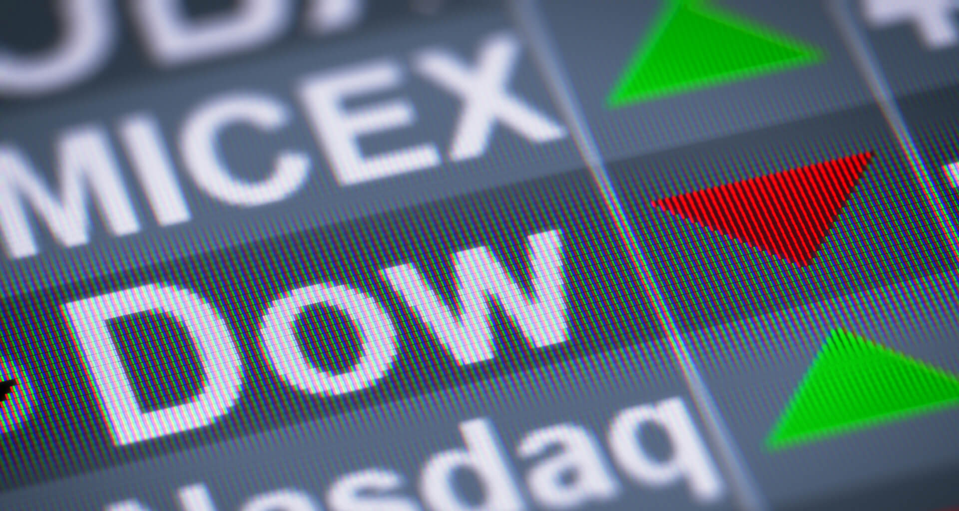 Indice des prix des dépenses personnelles de consommation (PCE). Qu'est-ce qu'un trader doit savoir?