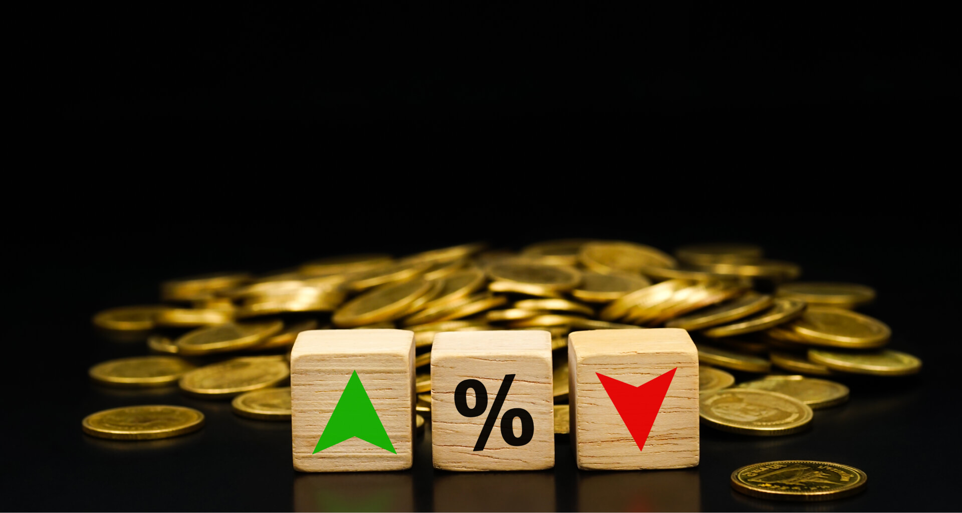 Chỉ số Giá Chi tiêu Tiêu dùng Cá nhân (PCE). Trader cần biết những gì?