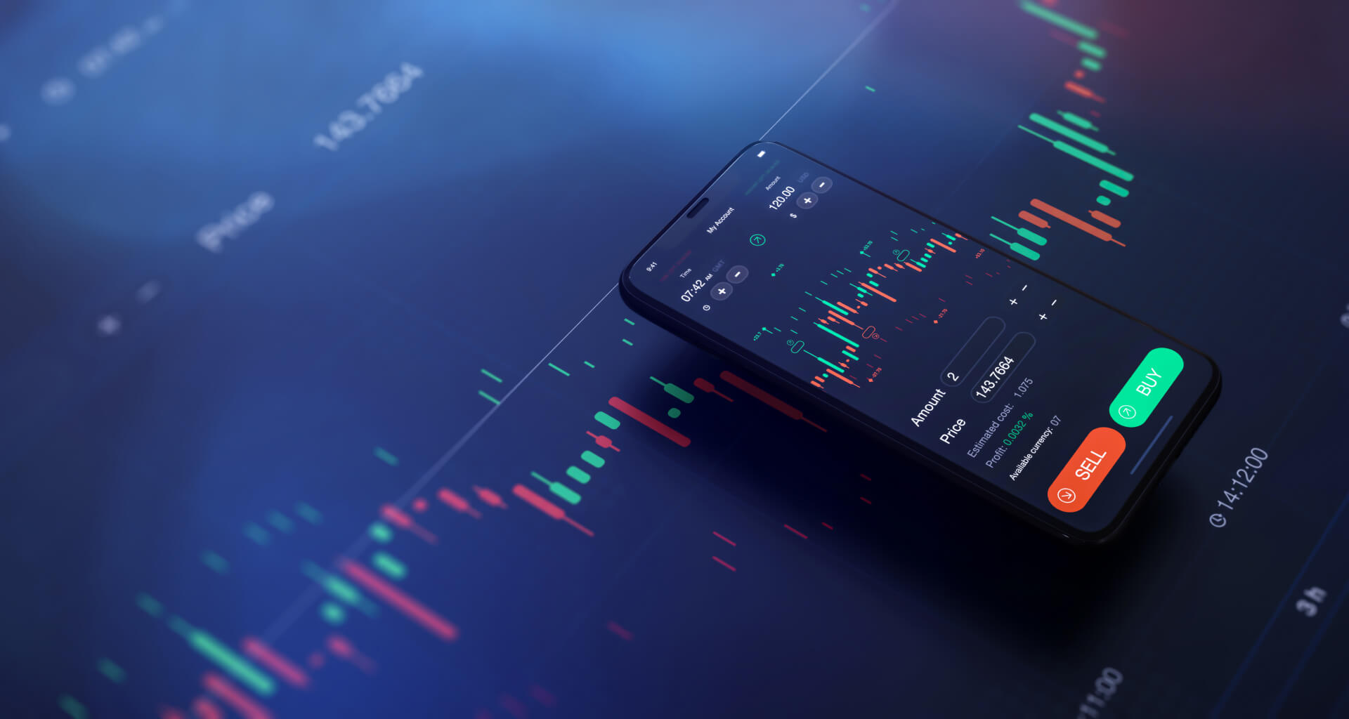 Indeks Harga Perbelanjaan Penggunaan Peribadi (Personal Consumption Expenditures). Apakah yang perlu diketahui oleh pedagang?
