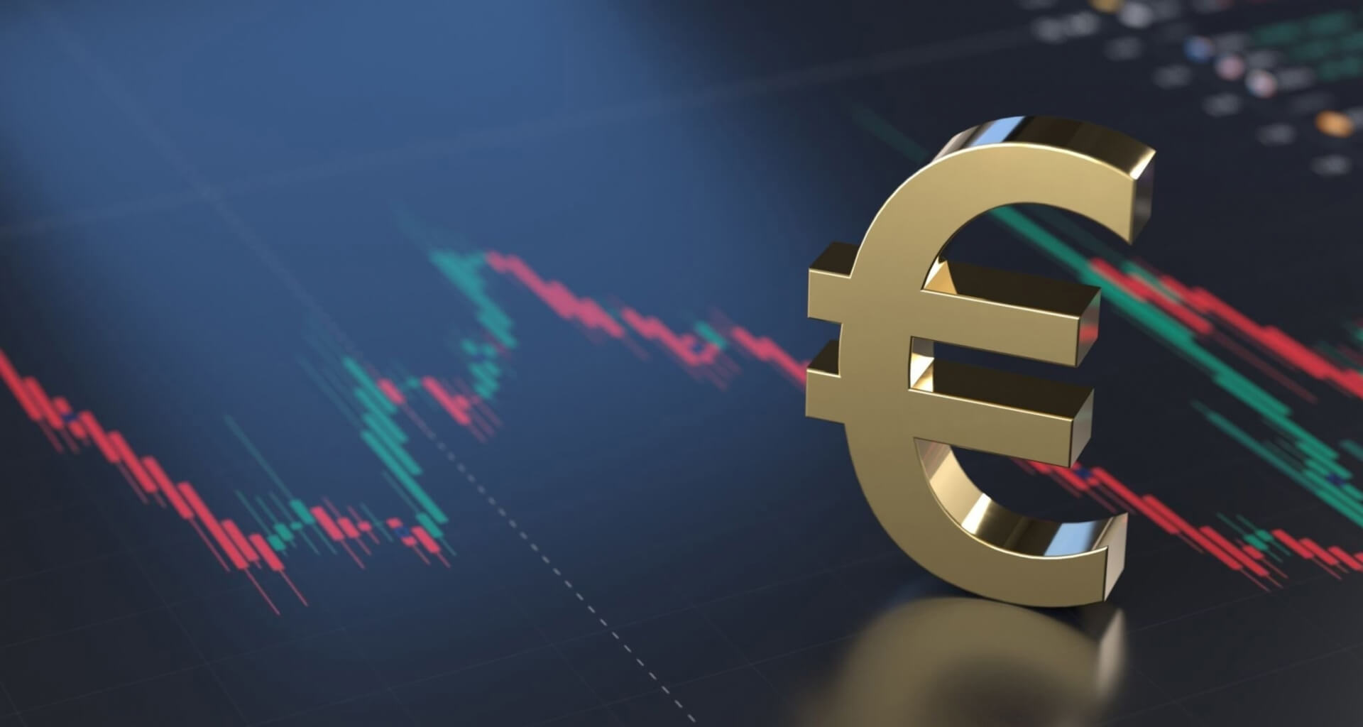 Personal Consumption Expenditures Price Index (PCE). What does a trader need to know?
