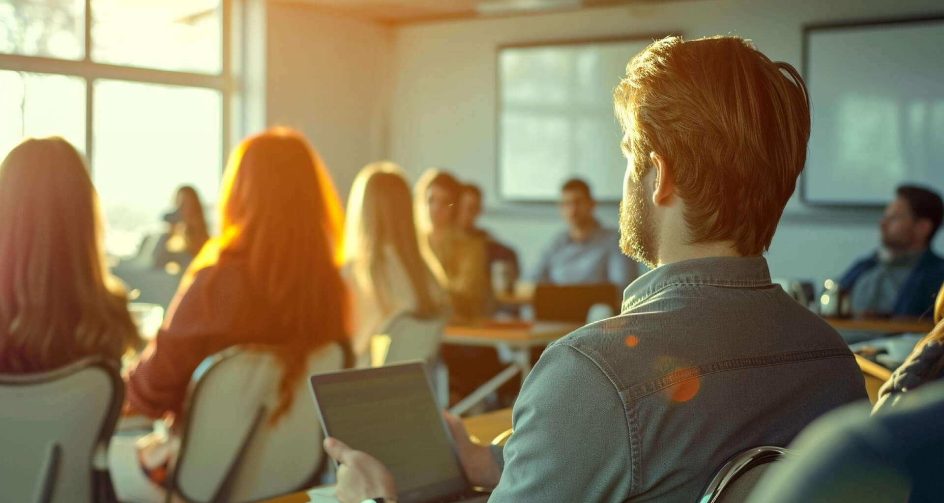 Forex Trading en Paraguay