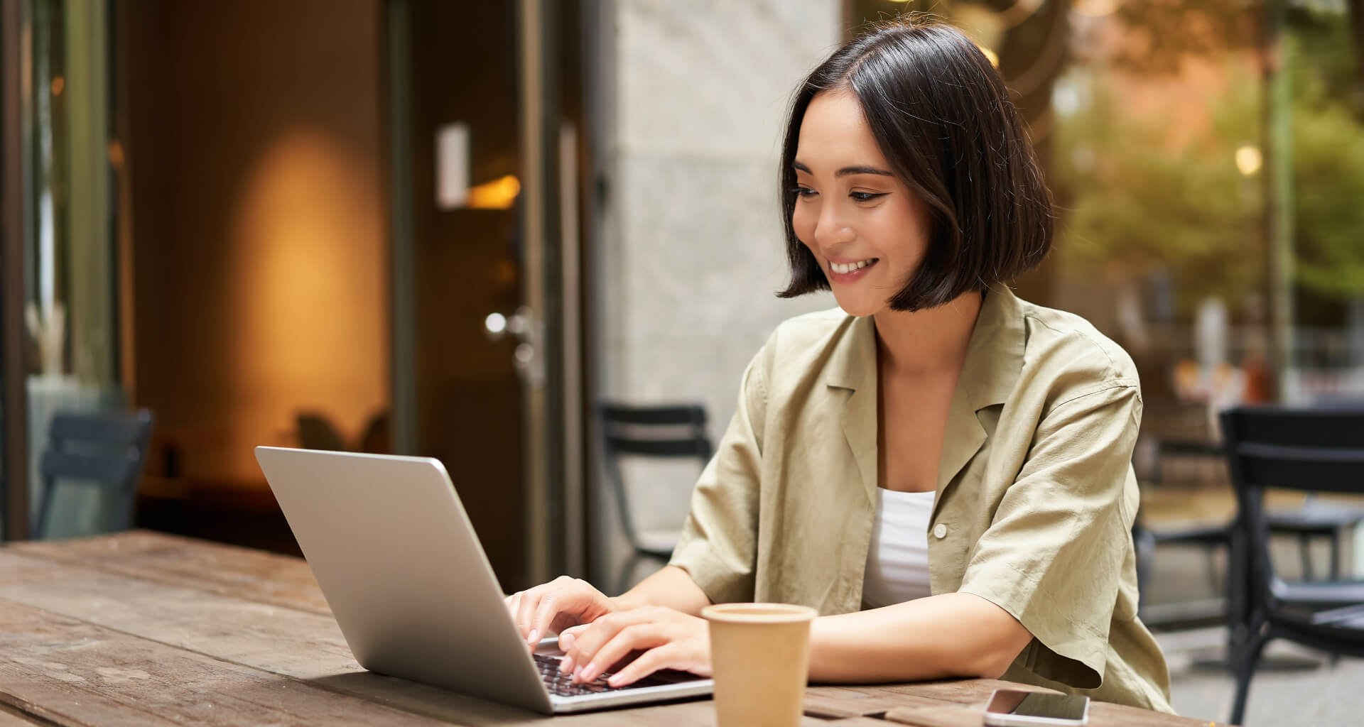 Forex Trading en Paraguay