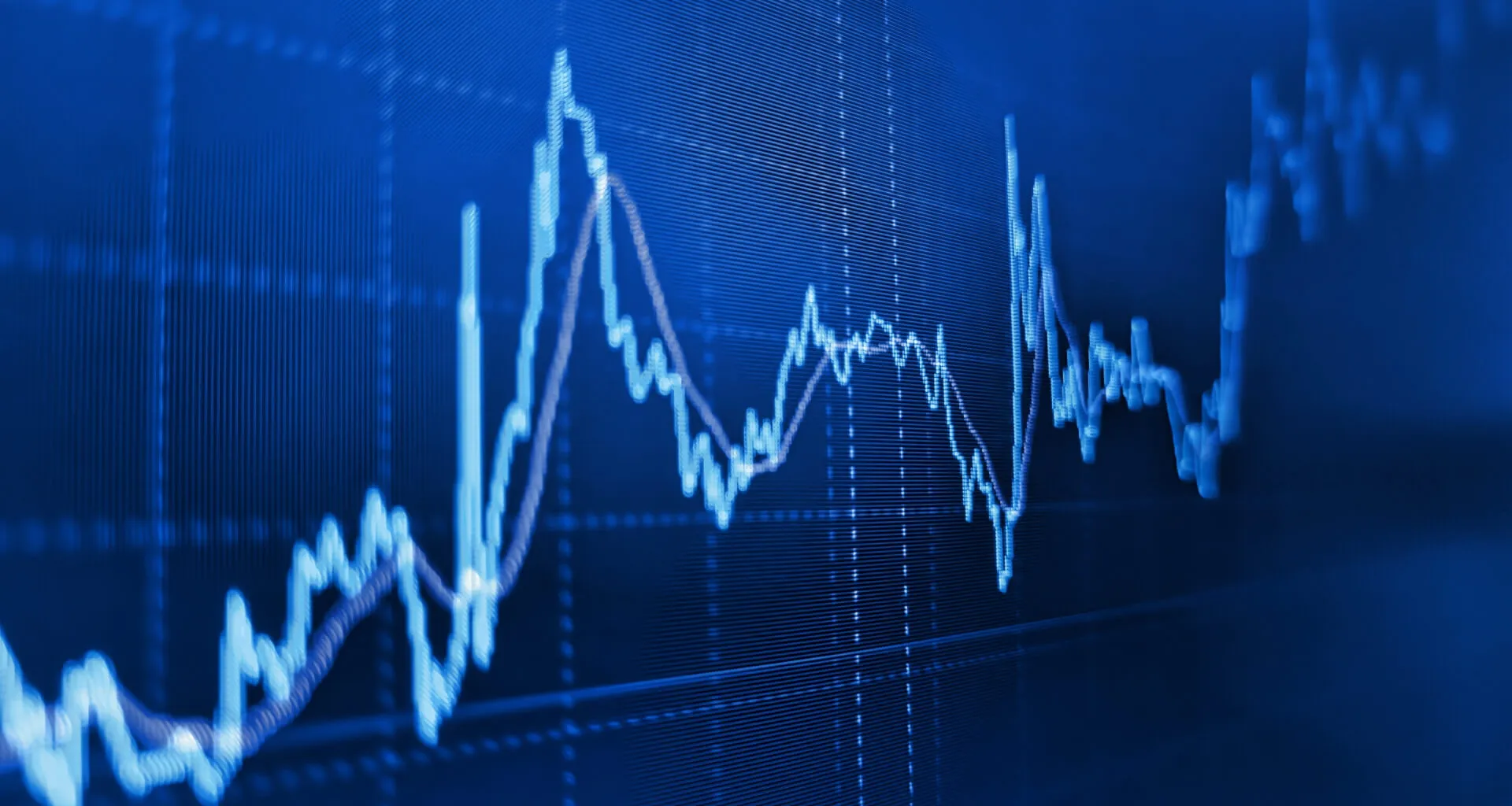 Best Time to Trade Stocks in South Africa