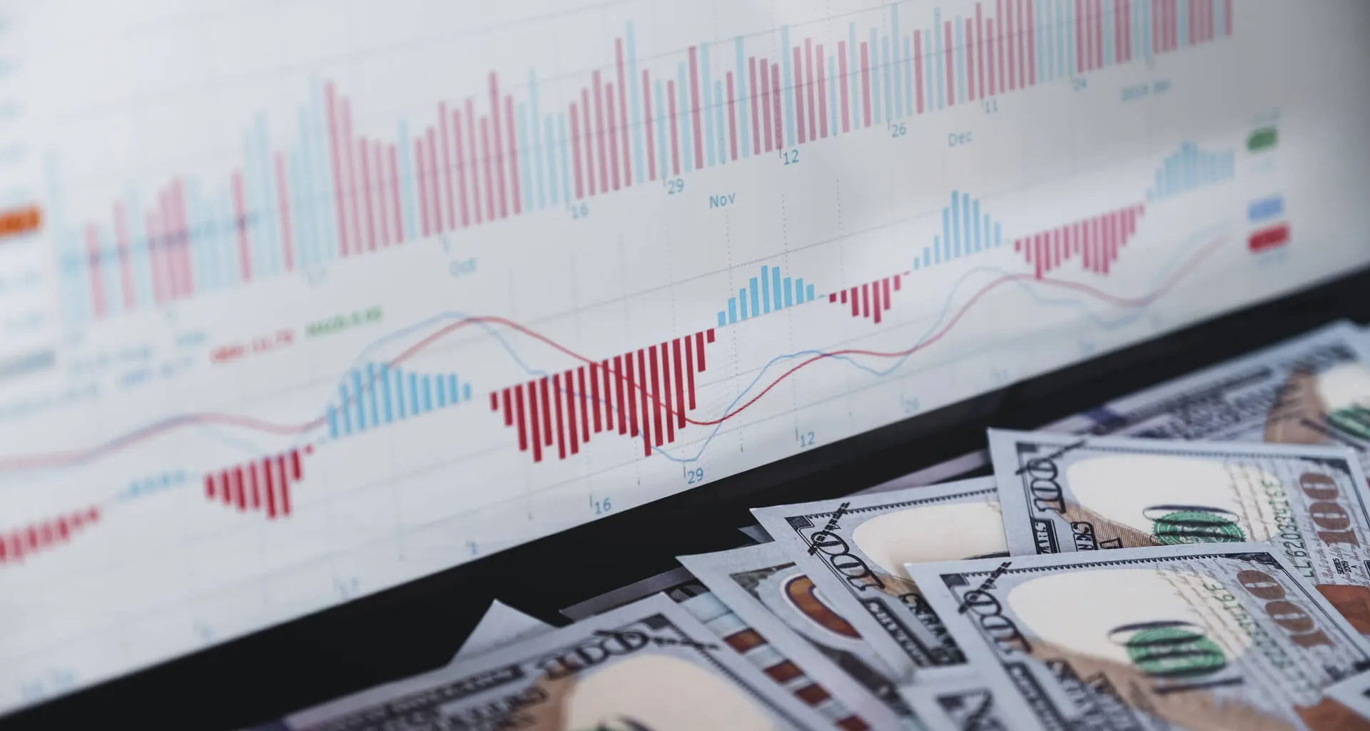 Best Time to Trade Stocks in South Africa
