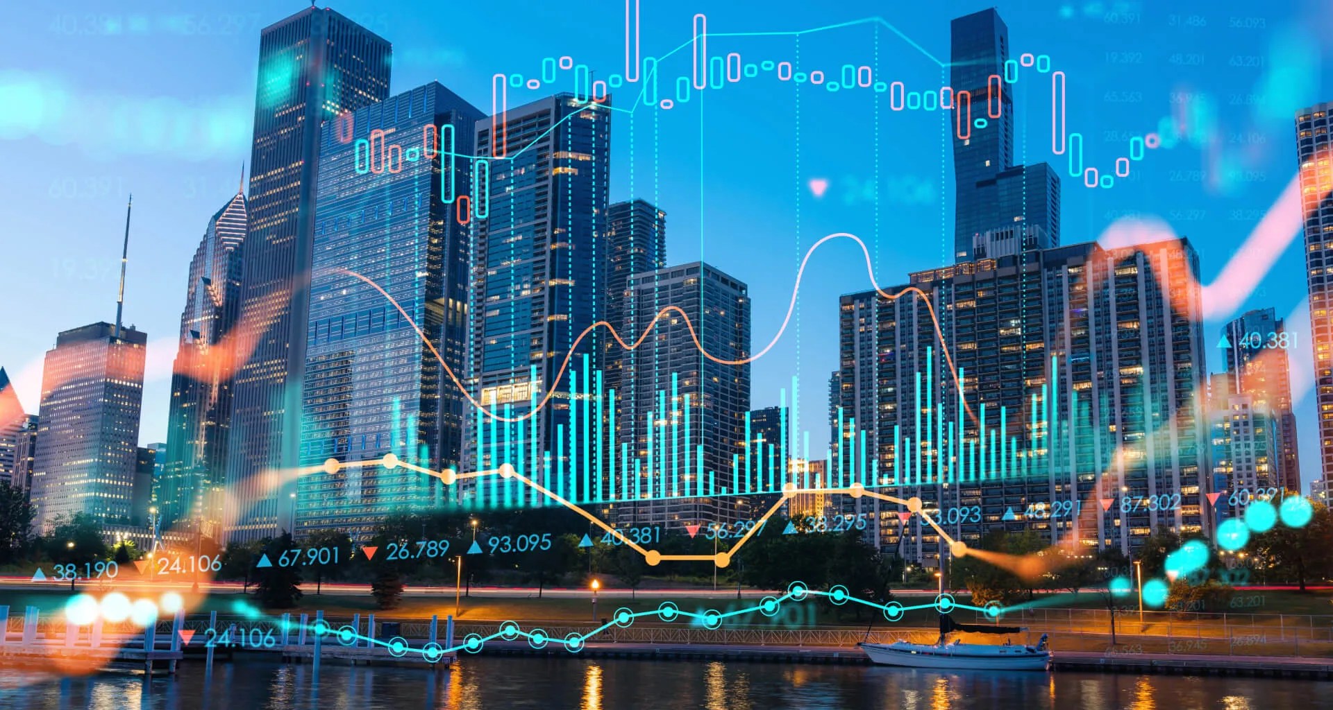 Best Time to Trade Stocks in South Africa