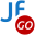 justforexgo.com-logo