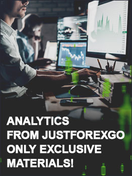 Exclusive Forex Analytics
