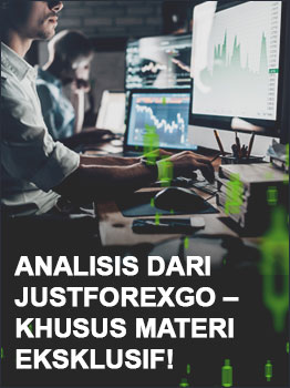 Analisis Forex eksklusif
