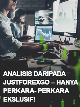 Analisis Eksklusif Forex