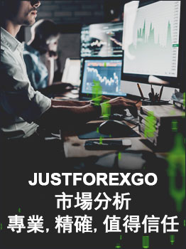 独家外汇分析