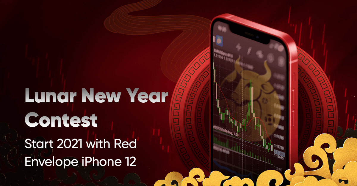 Lunar New Year Contest