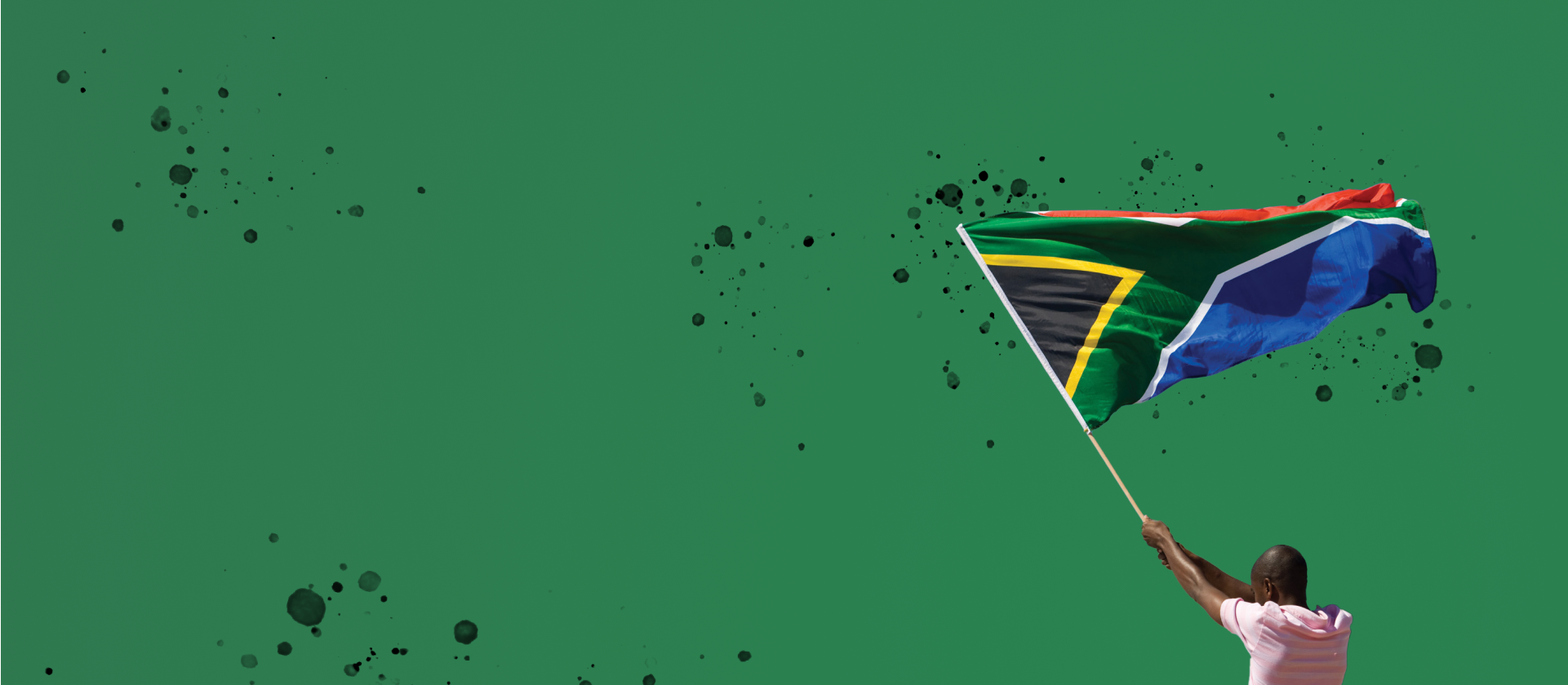JustforexGO Cup Trading Contest