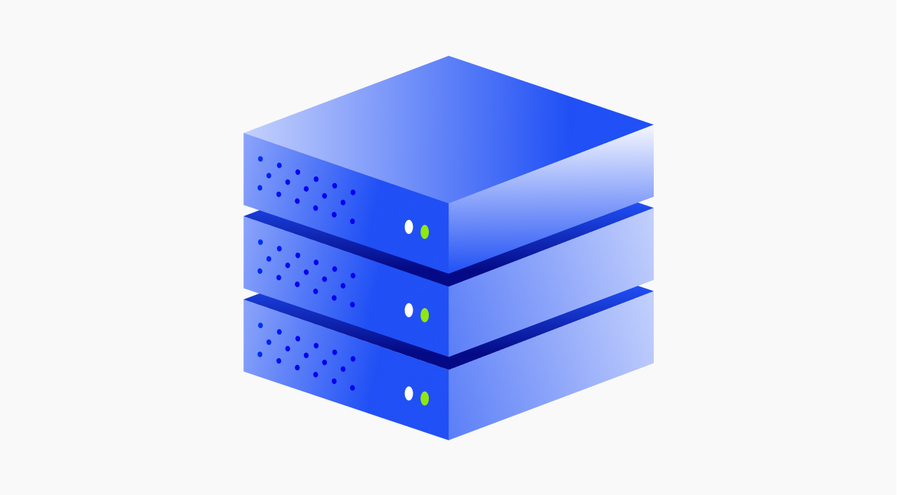 VPS ของฟอเร็กซ์ คืออะไร และมีไว้เพื่ออะไร?