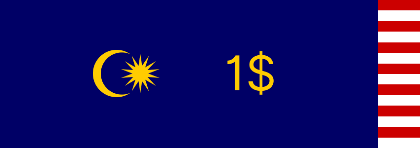 Panduan Perdagangan Forex di Malaysia