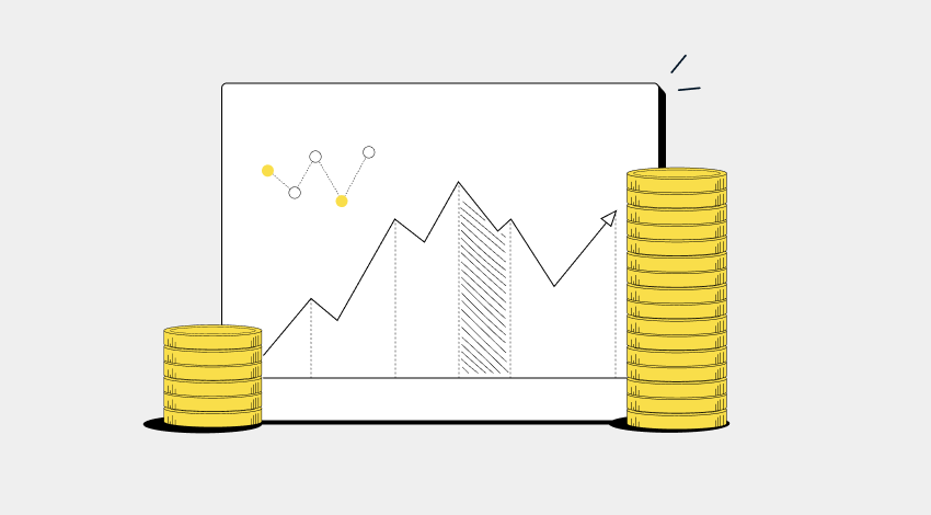 How to Predict Currency Movement GBP/USD: History, News, Rates