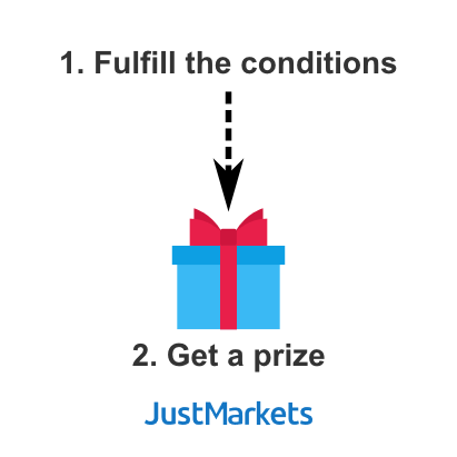 Forex freebies