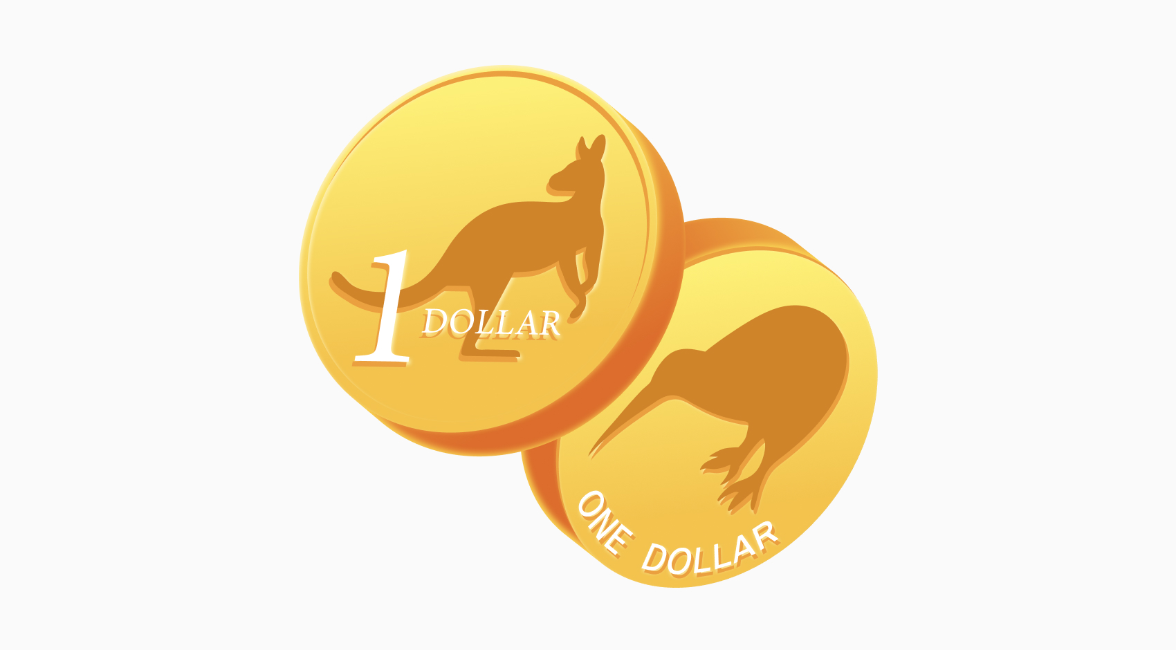 "एशिया-पैसिफ़िक (सिडनी) Forex ट्रेडिंग सत्र में सफल ट्रेडिंग के लिए युक्तियाँ और रणनीतियाँ"