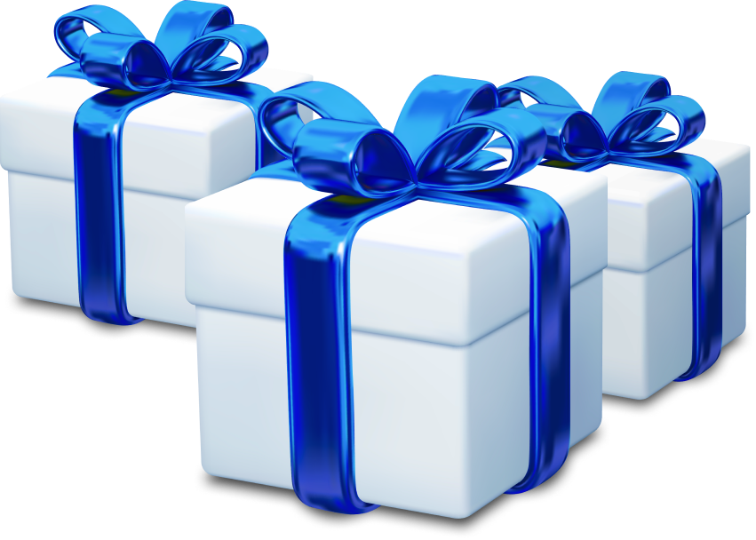 gift
