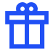 gift