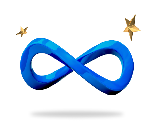 Infinite