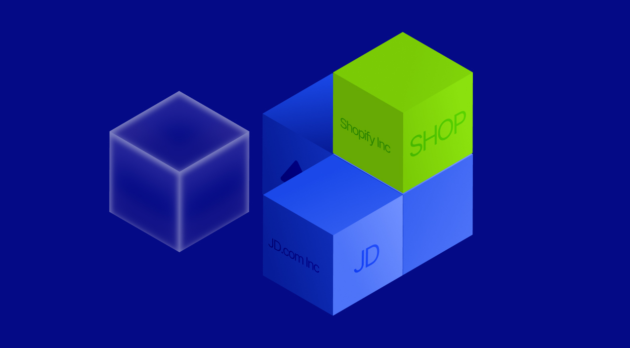 Exciting Additions To Our Trading Portfolio