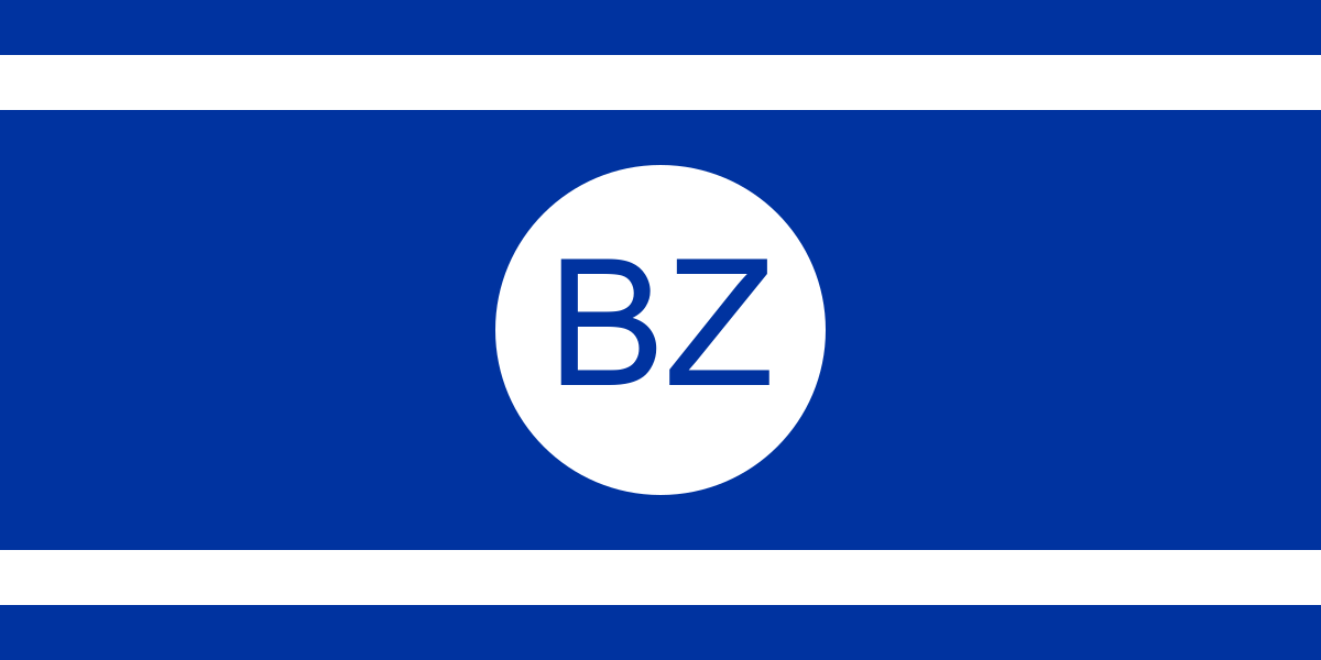 Belize