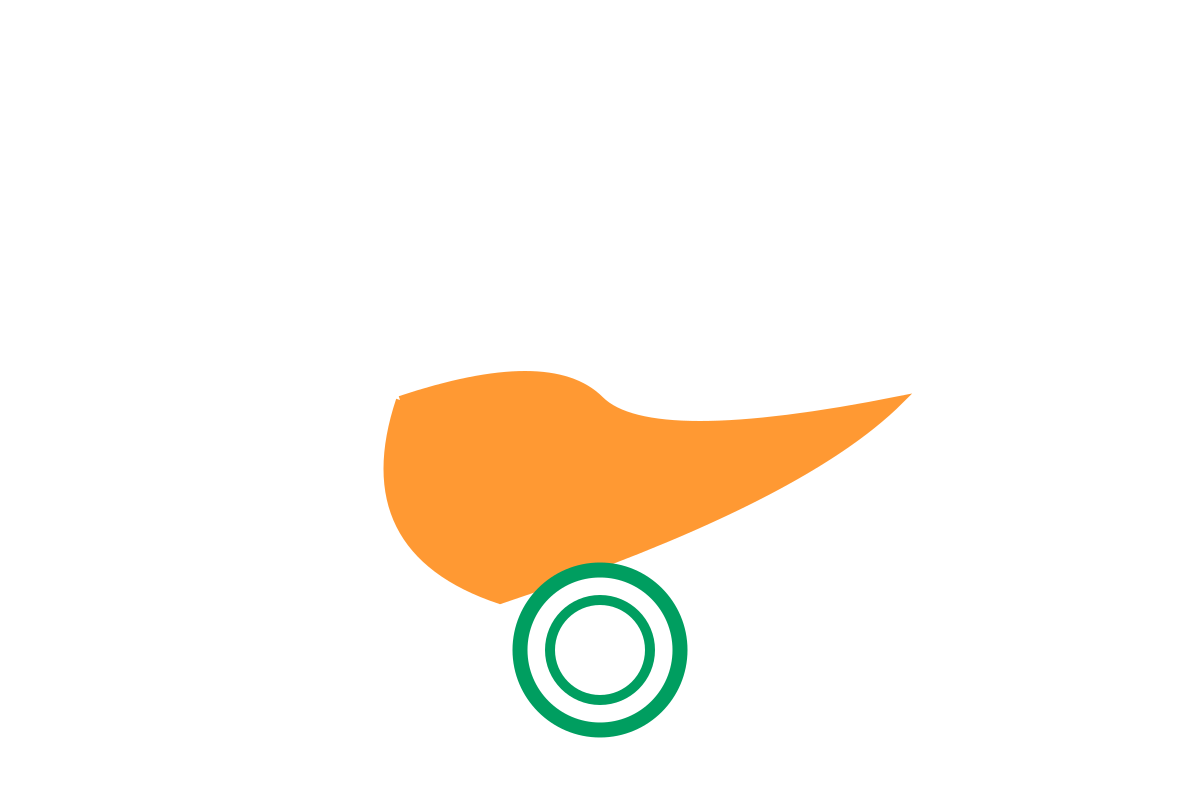 Cyprus
