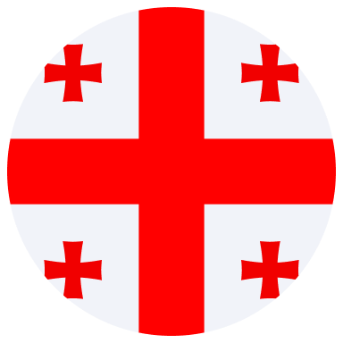 Georgia