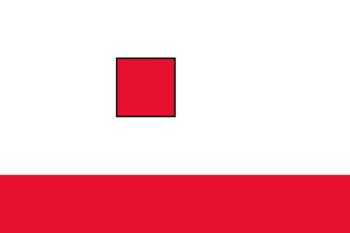 Gibraltar